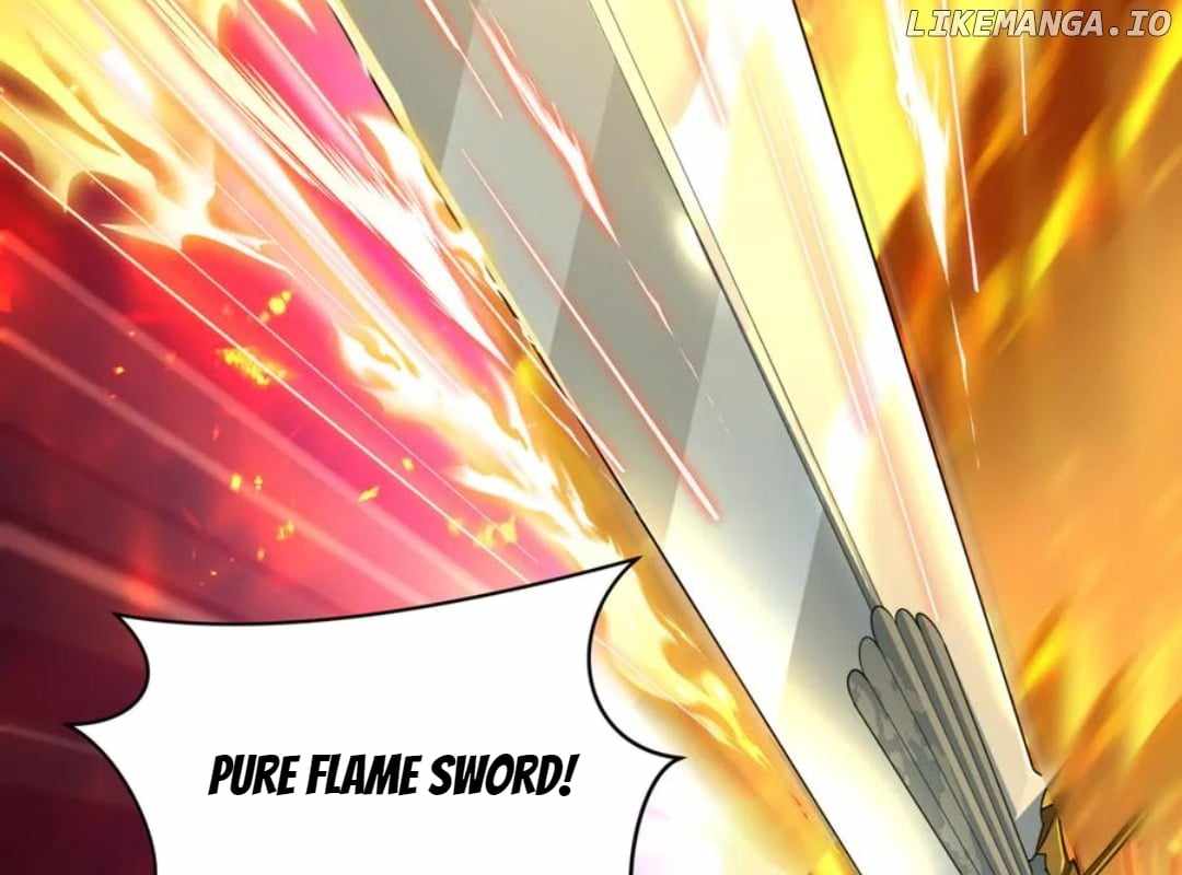 Age of Terror Chapter 478 43